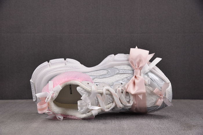 Ba1en*iaga 3XL sneaker WXLMC 9051