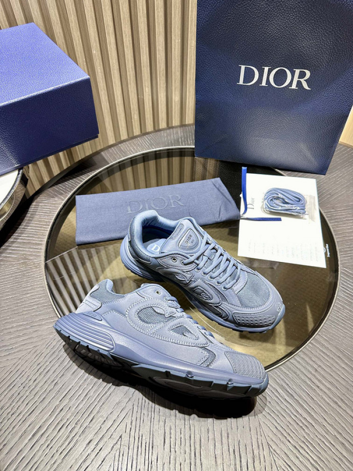 DIO* SNEAKERS B30 F000053