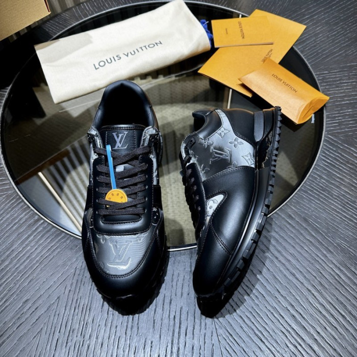 LV snekaers L0000653