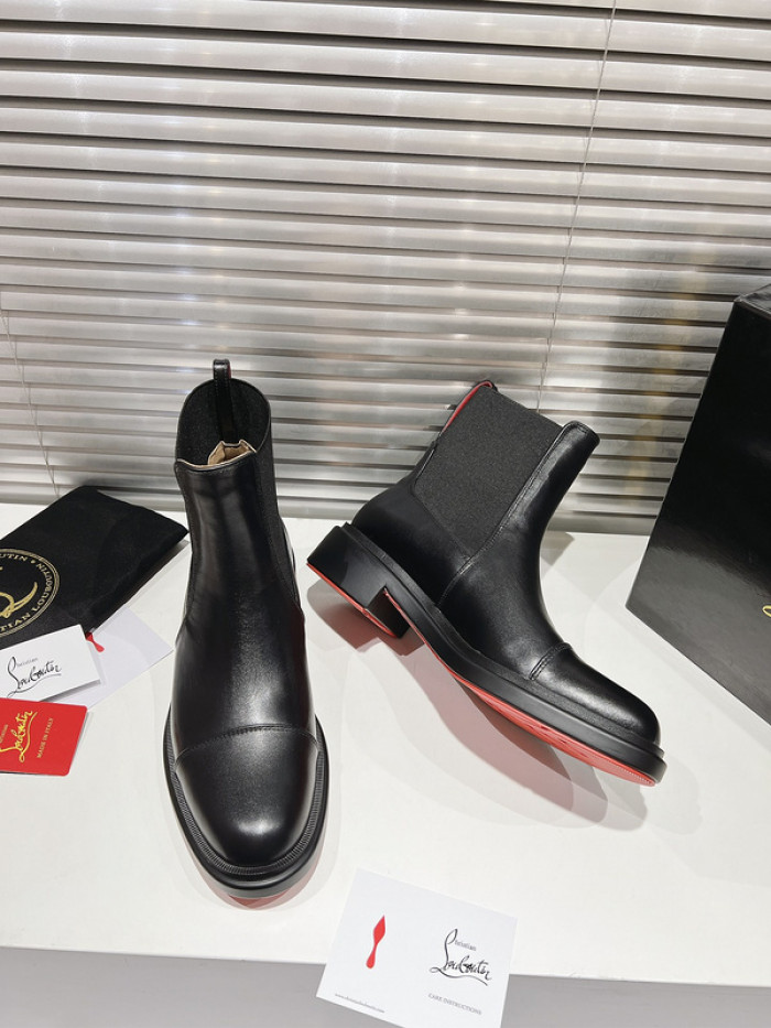 C&L sneakers CLH000050