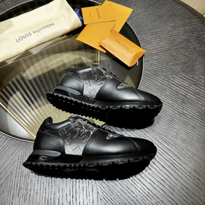 LV snekaers L0000653