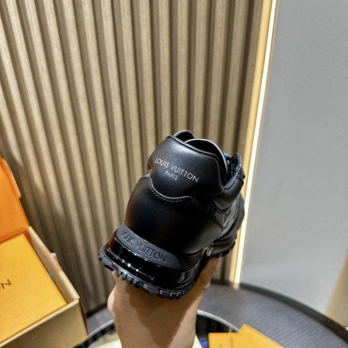 LV snekaers L0000653