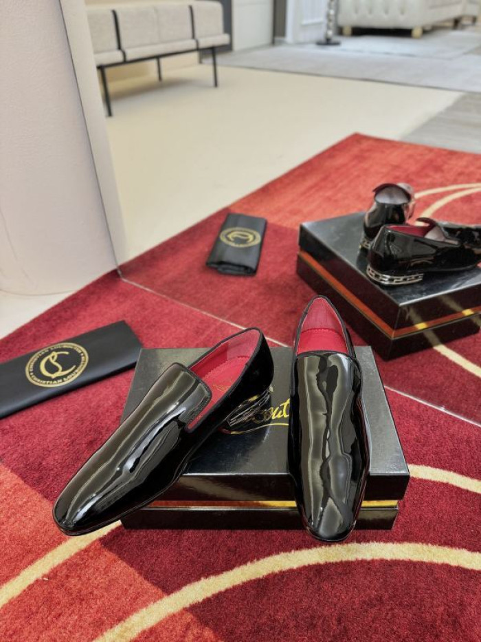 C&L sneakers CLL000140