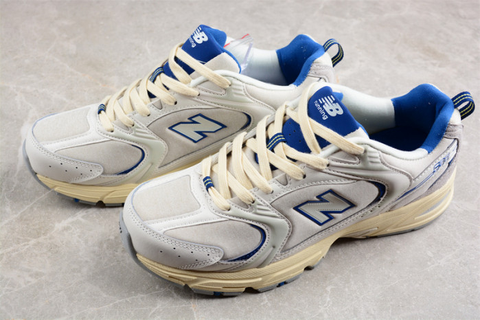 New Balance 530 MR530AM
