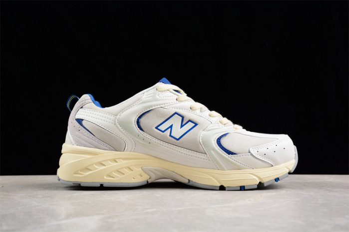 New Balance 530 MR530AM