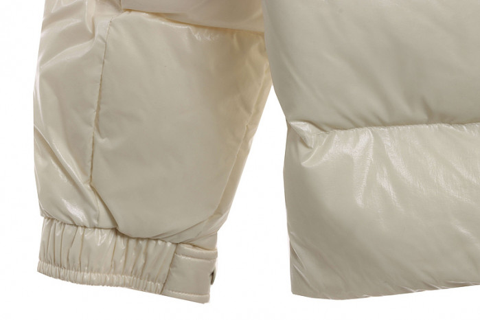 Moncler down jacket MC11