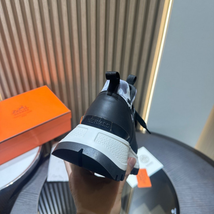 Hermes snekaers HM047