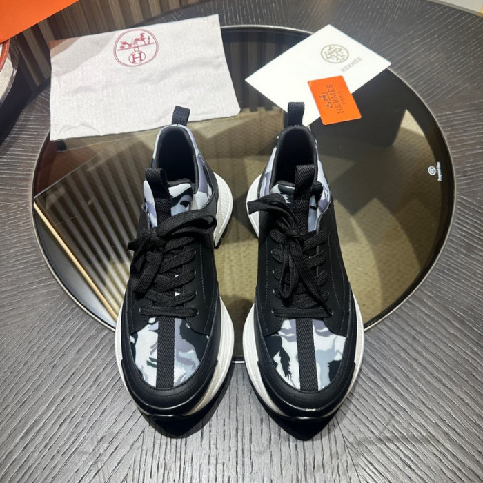 Hermes snekaers HM047