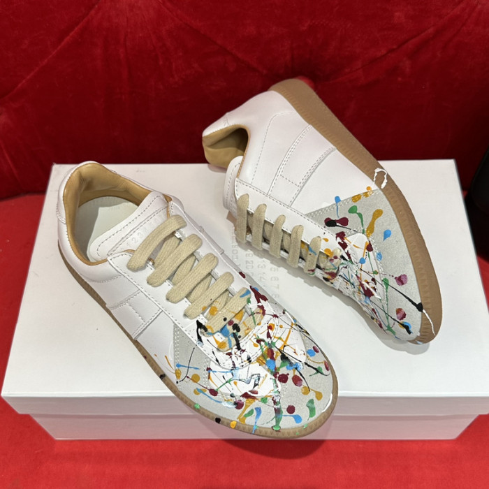 ma*s*n Ma*i*la calfskin s57ws0254