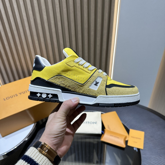 LV snekaers L0000463