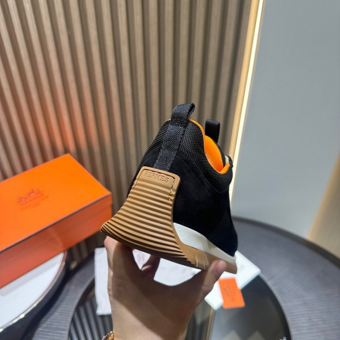 Hermes snekaers HM049