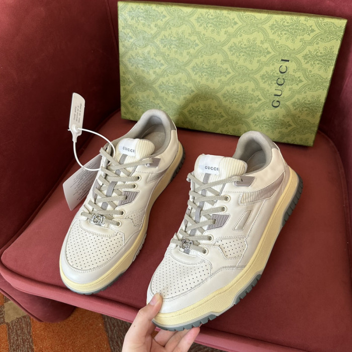 G*u*i* sneaker gc132