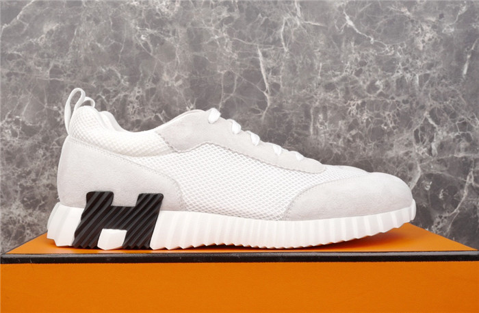 Hermes snekaers HM014