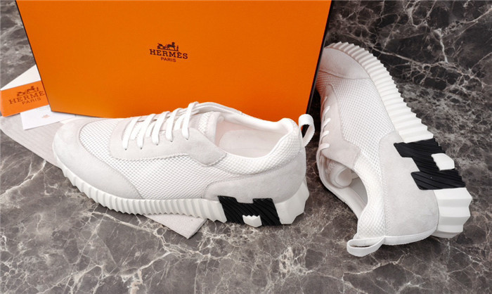 Hermes snekaers HM014