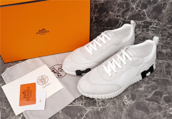 Hermes snekaers HM014