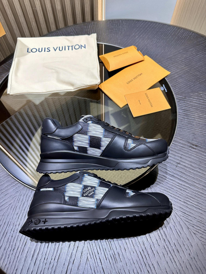 LV snekaers L0000382