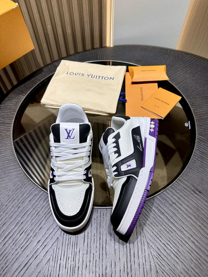 LV snekaers L0000399