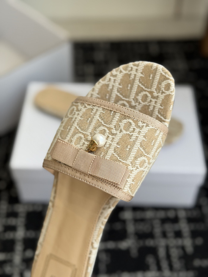 Dio* sandals DS170