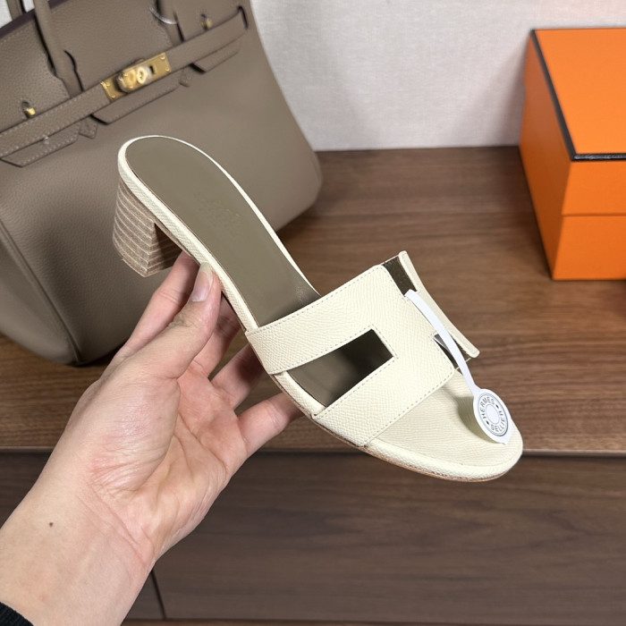 Herme* Sandal HS249