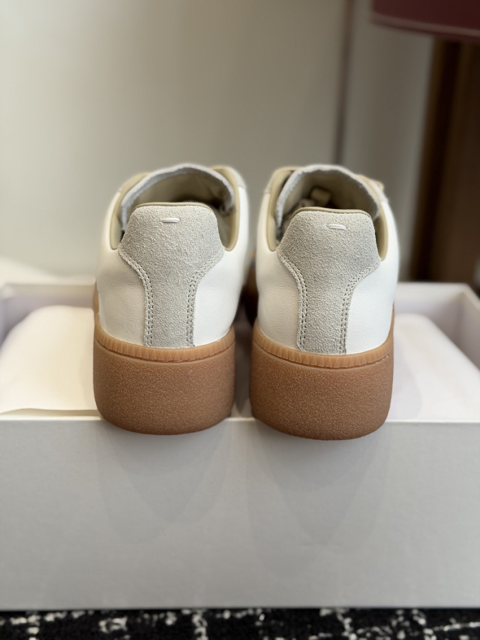 Ma1s0n Marg*e1a CALFSKIN S57WS0381