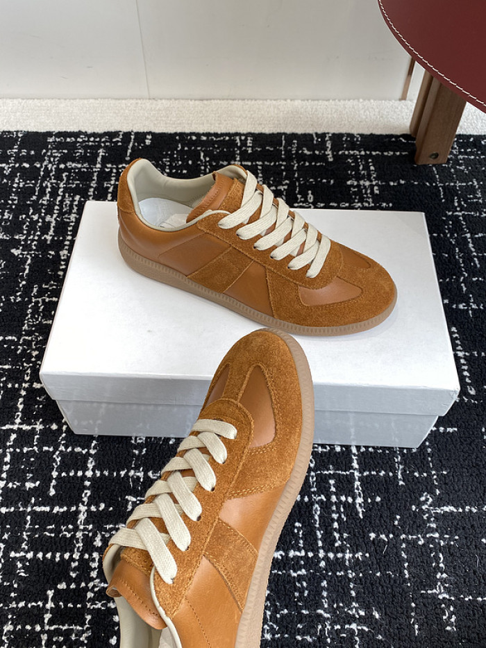 ma*s*n Ma*i*la calfskin s57ws0303