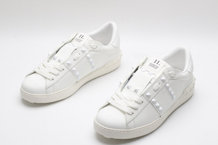 VALENTINO SNEAKERS VT034