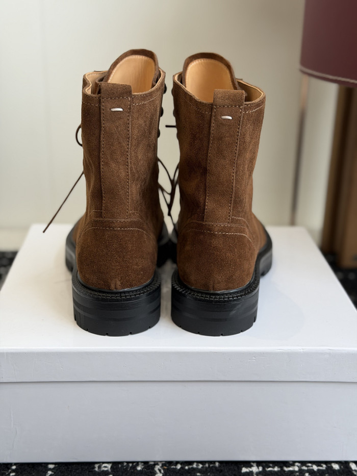 Ma1s0n Marg*e1a BOOTS S57WS0413
