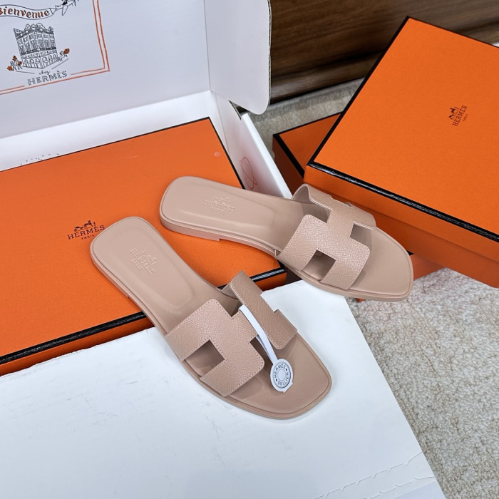 Herme* Sandal HS351