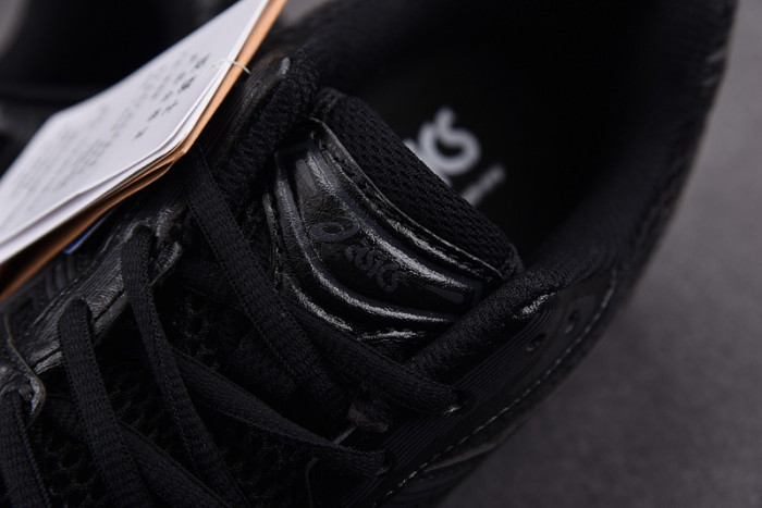 ASICS sneaker 1201A019-109