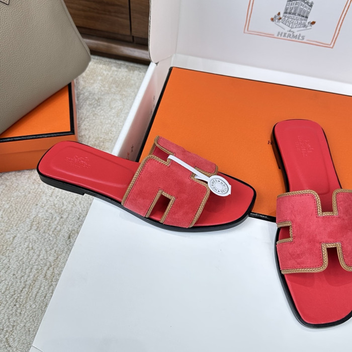Herme* Sandal HS299