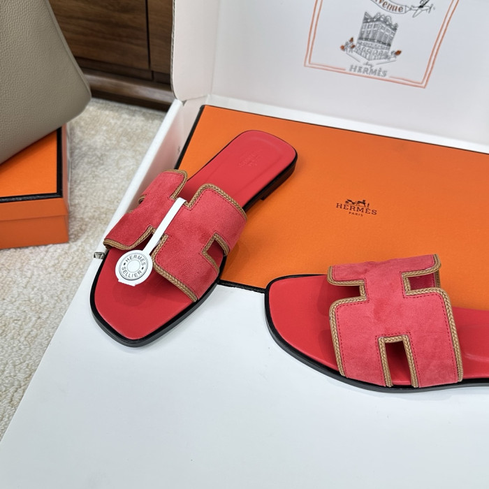 Herme* Sandal HS299