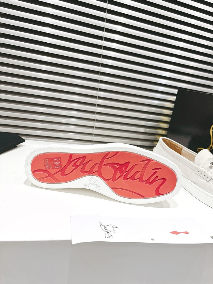 C&L sneakers CLL000245