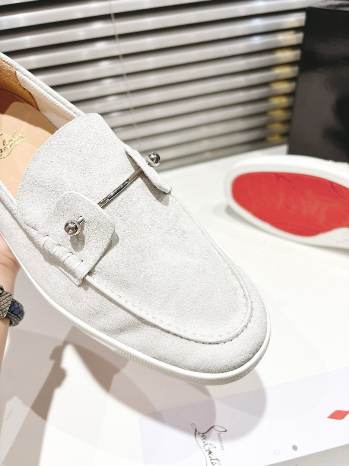 C&L sneakers CLL000245