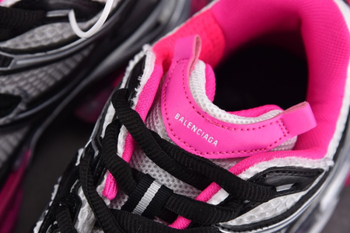 Balenciaga Runner sneaker W3RXP 5418