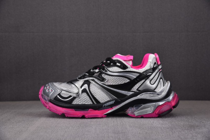 Balenciaga Runner sneaker W3RXP 5418