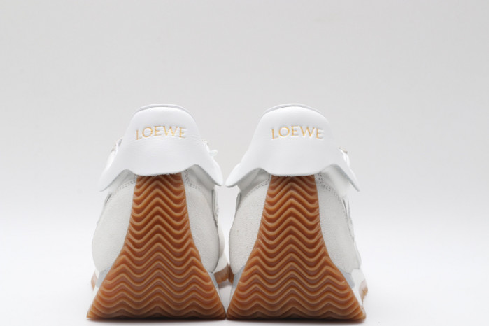 LOEWE SNEAKERS LW015
