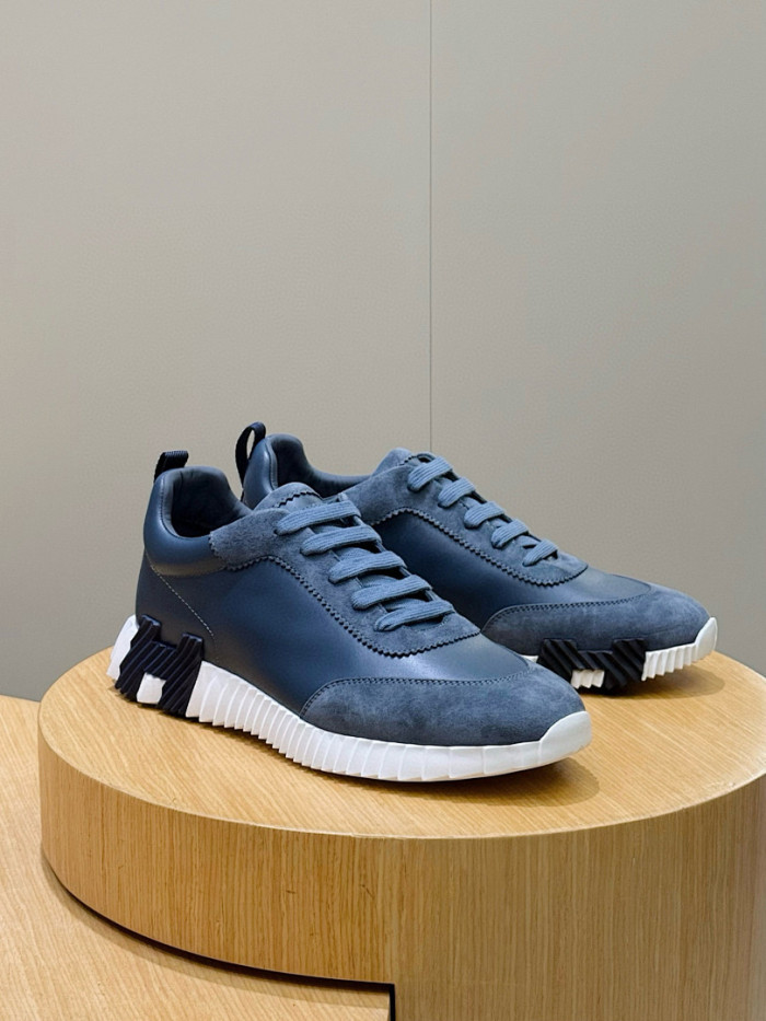 H**me5 snekaers hm103