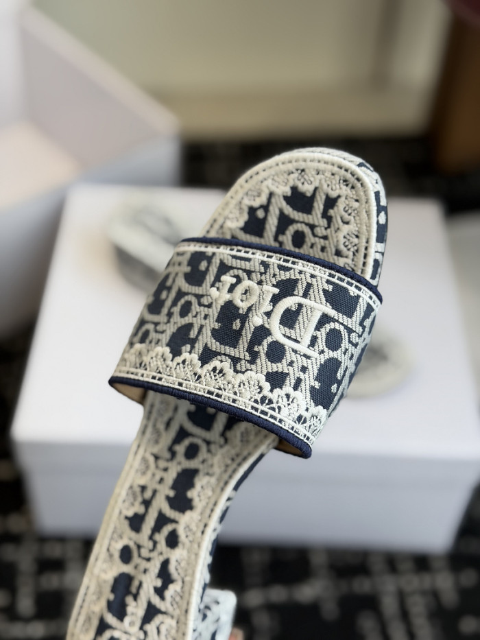 Dio* sandals DS155