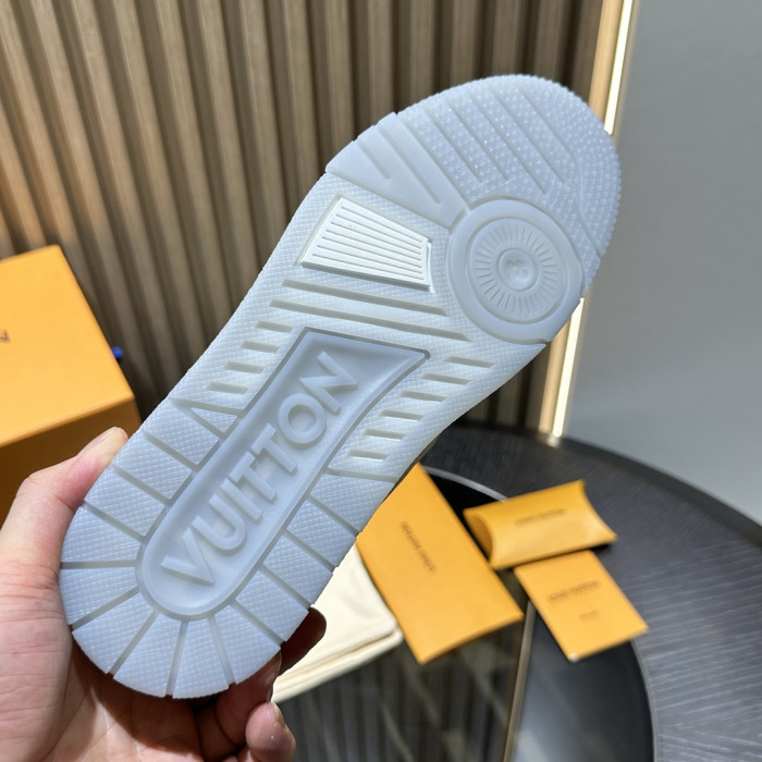 LV snekaers L0000786