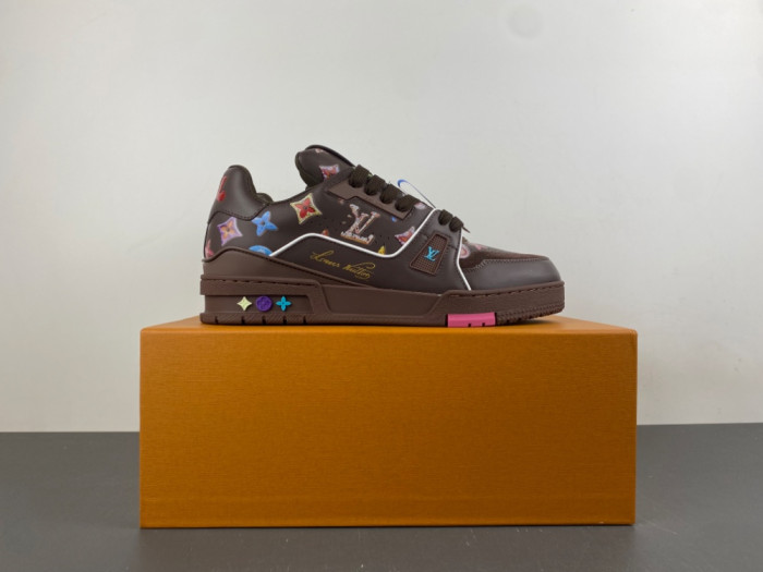 LV snekaers L0000763