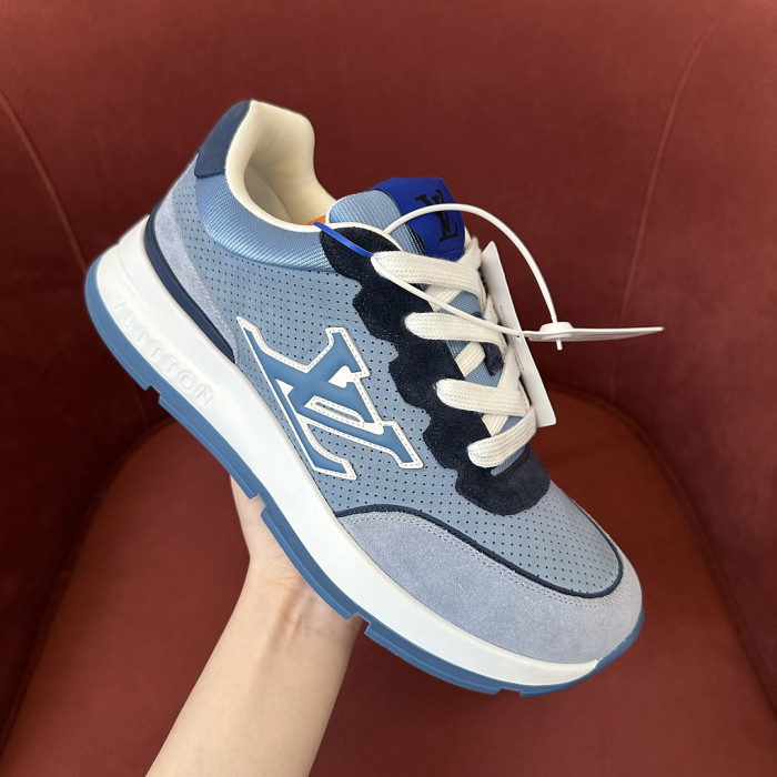 LV snekaers L0000809