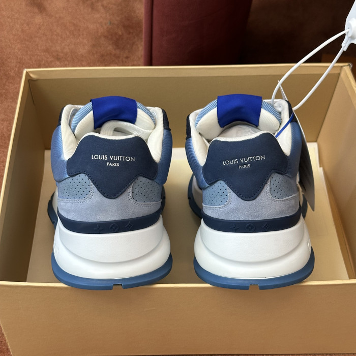 LV snekaers L0000809