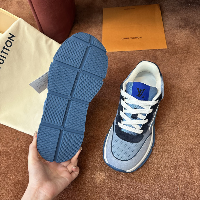 LV snekaers L0000809