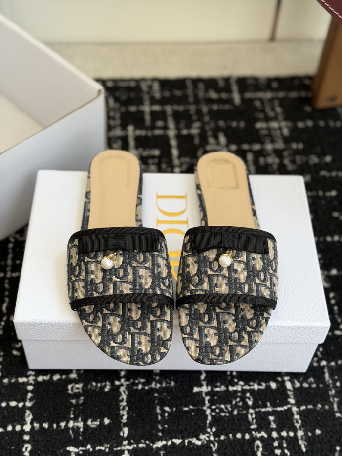 Dio* sandals DS172