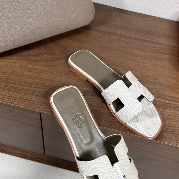 Herme* Sandal HS295
