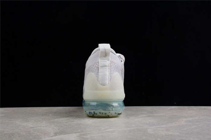Nike AIR VAPORMAX 2021 FK DH4088-001