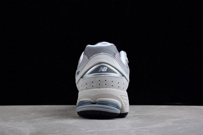 New Balance 2002 M2002RO DFY3