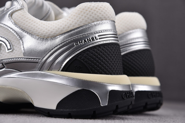 Chane* snekaers C000051