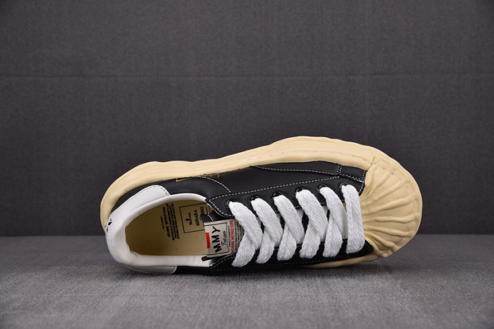Ma*s*n mihara yasuhiro sneaker mmys47