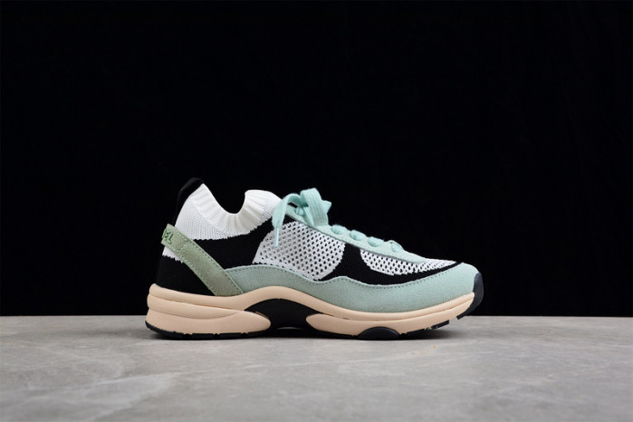 Chane* snekaers C000045